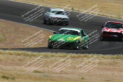 media/May-18-2024-Nasa (Sat) [[31ca56b002]]/Race Group A/Race (Turn 2)/